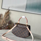 Fashion LTB-bags - 4279
