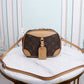 Fashion Luxe Touch bags - 3932
