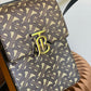 Luxe Touch Bags Fashion -BBR Bags - 1529