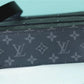 Rezaus Fashion LTB-bags - 10120