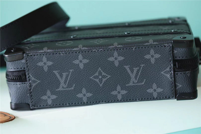 Rezaus Fashion LTB-bags - 10120