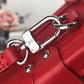Fashion Luxe Touch bags - 2477