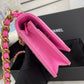 LTB - Luxe Touch Bags - 553