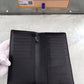 Fashion Luxe Touch bags - 2842
