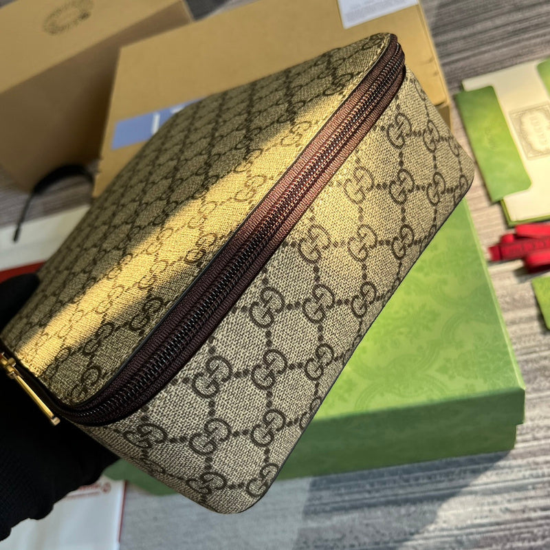 LTB - GG Bags - 649