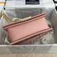 Luxe Touch Bags 

 -  Bags - 3524