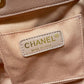 Luxe Touch Bags 

 -  Bags - 3083