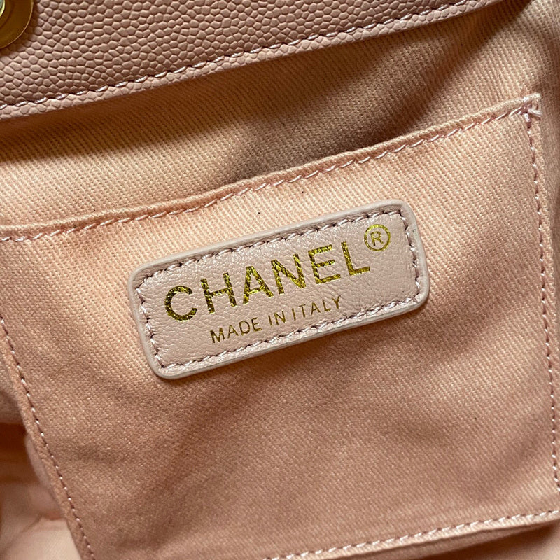 Luxe Touch Bags 

 -  Bags - 3083