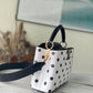 Fashion Luxe Touch bags - 5265