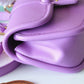 LTB - LUV Bags - 071