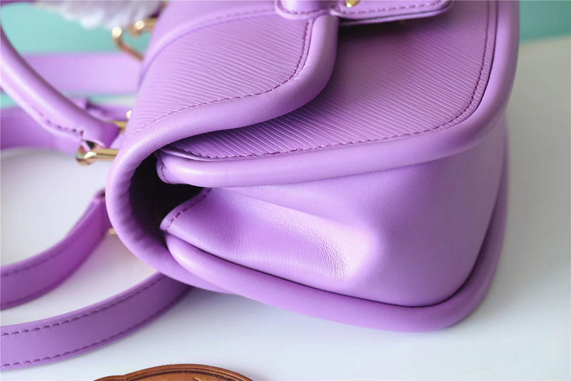 LTB - LUV Bags - 071