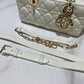 LTB - Luxe Touch Bags - 1951