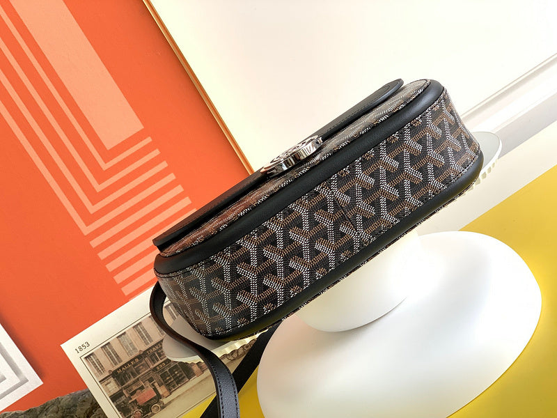 LTB - GOD Bags - 117