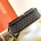 Luxe Touch Bags - GOD Bags - 117