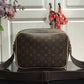 Fashion LTB-bags - 2725