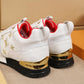 Luxe Touch Bags 

 - LTB Men Shoes - 1776