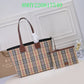 LTB Fashion -BBR Bags - 034