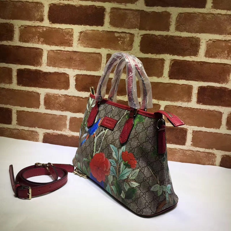 Luxe Touch Bags 

 - LTB Bags - 1230