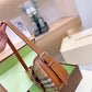 LTB Fashion -BBR Bags - 048