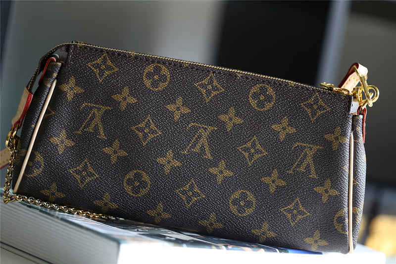 Luxe Touch Fashion LTB-bags - 9377