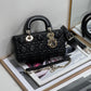 LTB - Luxe Touch Bags - 701