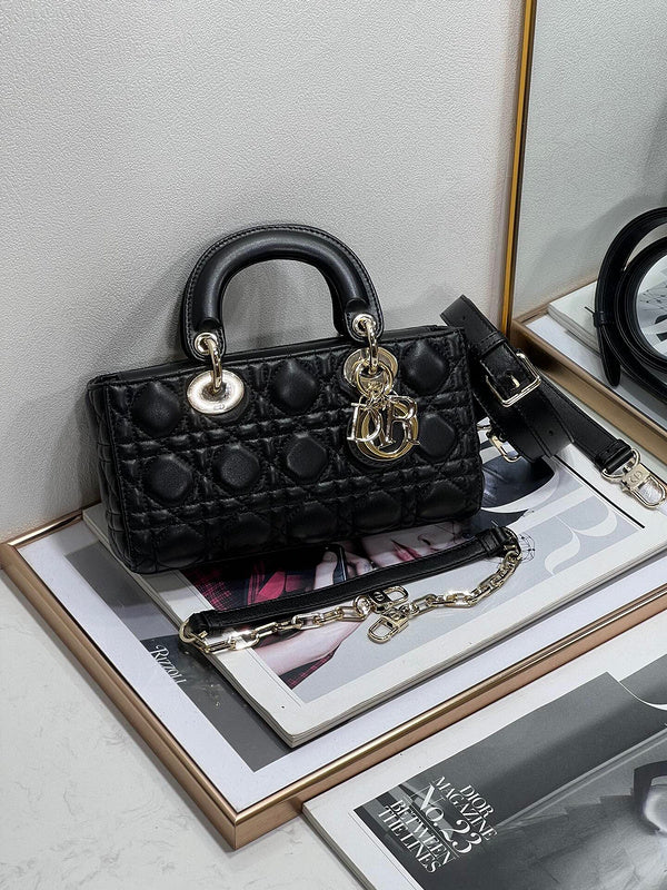 LTB - Luxe Touch Bags - 701