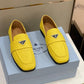 Luxe Touch Bags - PD Men Shoes - 078