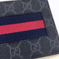 Luxe Touch Bags - Luxe Touch Bags - 699