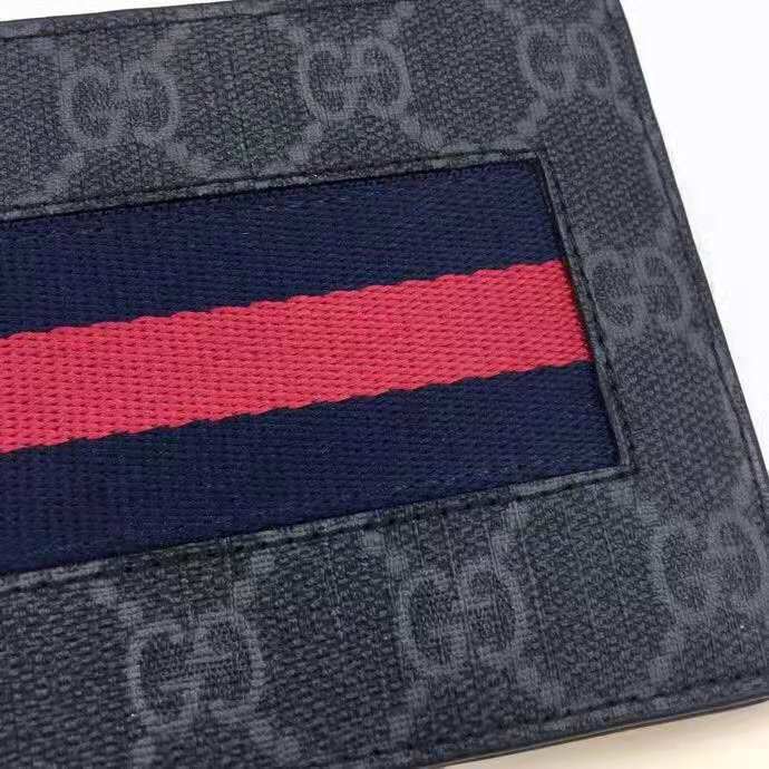 Luxe Touch Bags 

 - LTB Bags - 699