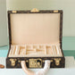 Luxe Touch Fashion LTB-bags - 9503