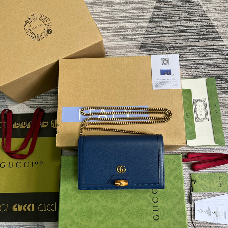LTB - GG Bags - 1279