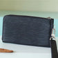 Luxe Touch Fashion LTB-bags - 8879
