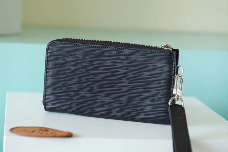 Luxe Touch Fashion LTB-bags - 8879