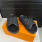 Luxe Touch Bags -  Women Shoes - 145