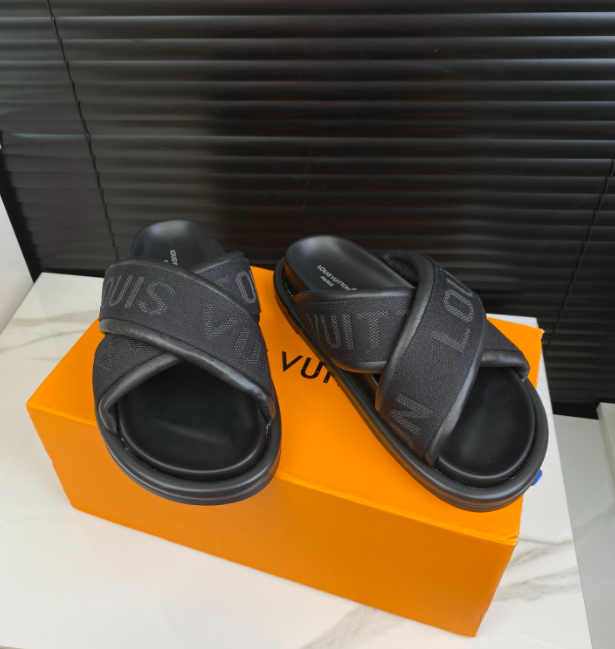 Luxe Touch Bags -  Women Shoes - 145