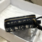 LTB - Luxe Touch Bags - 2084