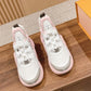Luxe Touch Bags -  Women Shoes - 518