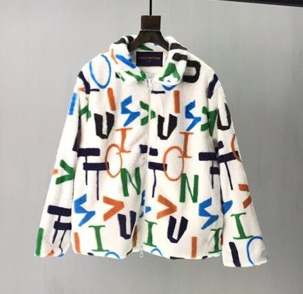Luxe Touch Bags 

 - LTB Clothes - 226