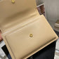 LTB - SLY Bags 469