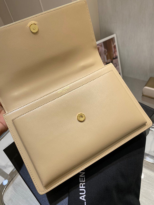 LTB - SLY Bags 469