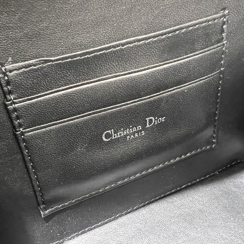 LTB - Luxe Touch Bags - 2033