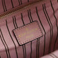 Fashion Luxe Touch bags - 3866
