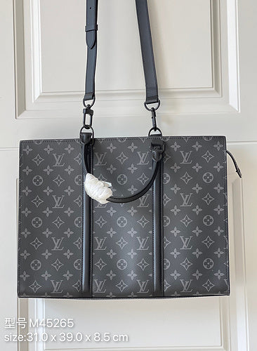 Fashion LTB-bags - 3059