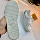 Luxe Touch Bags 

 - LTB Men Shoes - 1809