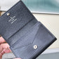 Fashion LTB-bags - 4316