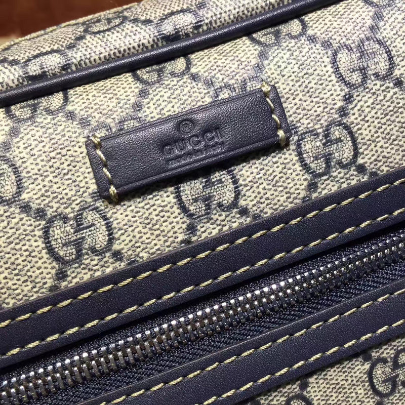 Luxe Touch Bags - Luxe Touch Bags - 748