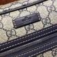 Luxe Touch Bags 

 - LTB Bags - 748