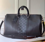 Luxe Touch Bags -   3050