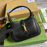 LTB - GG Bags - 776