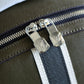 Luxe Touch Fashion LTB-bags - 9734